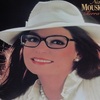 NANA MOUSKOURI “私たちの浜辺”