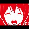 【英語歌詞】アップルドットコム/ピノキオピー feat.初音ミク |Lyrics English ver.