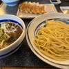 大勝軒