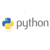 シリコンバレーでプログラミング学校に通ってみた(python)