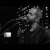 今日の動画。 - Cigarettes After Sex - Full Performance (Live on KEXP)