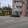 【川崎市】初めて見たときから既に消滅していたインベーダーブームの徒花