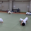 10/20稽古