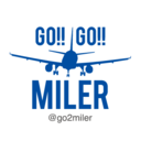 GO!!GO!! MILER