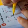 【家庭学習】夏休み中、中学受験の勉強以外にしたこと　①今だからこその公文