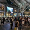 筑肥線100周年記念事業実行委員会→博多駅前ジビエイベント