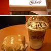 McCafe