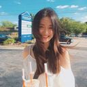 hiwjekwqwの日記