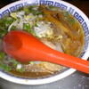 ラーメン瑠王