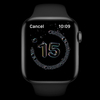 私はApple Watchに褒められたい。ただそれだけ。