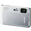 SONY DSC-TX30 購入