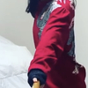 渡辺盛綱→槍半蔵の異名を持つ。