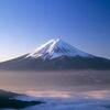 瞑想を成功させるコツ。「富士山のように」座る？「SIY グーグルのマインドフルネス実践法」その３