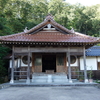 龍峰山興禅寺　龍峰寺