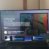 『Fire TV』でテレビをミラーリングする方法。『AirRecever』は『Google Chromecast』がなくても『Fire TV』でミラーリングできる。