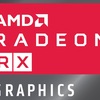 【SFFファン必見！】AMD社リファレンスモデル「Radeon RX 7800 XT」が９月１６日に発売！