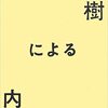 内田樹による内田樹