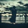 アンタ誤解してる！！『石の上にも三年』の意味