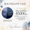 少ない接客でもOK！高収入を叶える🫧