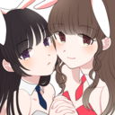 kanaria―violetの日記