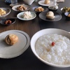 わたし的 食べログ  長野県長野市近辺の村々編  〜ランチ、カフェ、ディナー〜