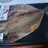 10日後の旅行準備の日。（土曜日、だいたい雨）