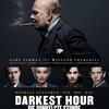 №1,446　洋画セレクション　“ ウィンストン・チャーチル/ヒトラーから世界を救った男　Darkest Hour ”