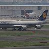  LH D-ABYT B747-8