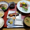 青島で美味しい魚料理 @ひで丸