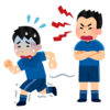 今の時代なら、意外と縦社会の方が輝けるのかもしれない