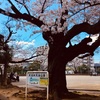 船橋グランドサウナandカプセルホテル（千葉県船橋市）