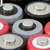 乾電池の容量ってどのくらい？