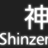 サインシステムまとめ