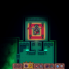 【Tinkerlands(ティンカーランド)】祭壇を照らす赤いキャンドル：ゴーストランド【ストーリー攻略#10】