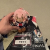 【KoP The 6th参加記】美少女ゲームのヒロインに憧れたオタクが、オンゲキで全国決勝大会の舞台に立つまで。