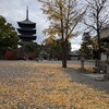 一年前とは全く違った気持ちで