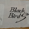 【音楽部】Black Birds（ブラックバーズ）、始動。【バンド活動】
