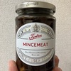 Mincemeat