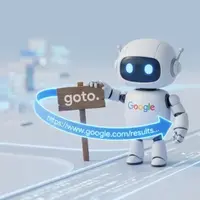 SEOの最新情報