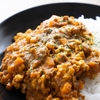 【ノンストップ】やせキーマカレーのレシピ！まるみキッチンのやせごはん【7月15日】