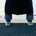 まるのせどりブログ