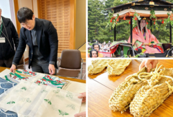 京都「葵祭」の“裏側”をちょっと深掘り。知られざる苦労と悩みとは……