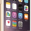 Apple iPhone 6 CDMA A1549 16GB