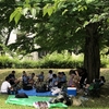 【MR】【4年生】2024/05/26 10ポポリーグ第2節