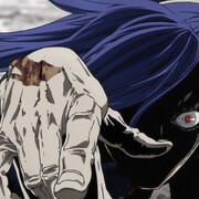 ジョジョの奇妙な冒険 第5部 黄金の風 アニメ 感想 カテゴリーの記事一覧 にわかじこみの一般人