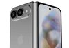 iPhone Foldは3Dプリントヒンジ採用へ？Apple製造革新の行方