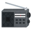 NHK-FM 「リワインドタイム」がいい