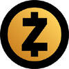 仮想通貨（暗号通貨取引所）ジーキャッシュ/ZCASH(ZEC)について