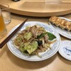 フルバン練習帰阪（122回目）