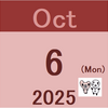 記事厳選(10/3(金)～10/5(日))